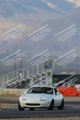 media/Mar-30-2025-Pro Autosports (Sun) [[34ff8f16e0]]/1-Red Group/Session 1 (Turn 2)/